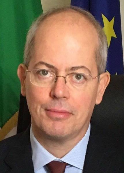 Il riformismo comunitario - Stefano Lepri - 2