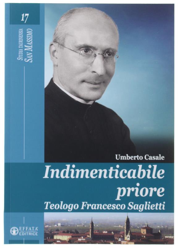 Bergoglio Libri d'Epoca Snc
