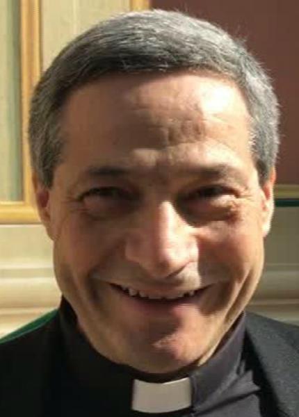 Accompagnare i giovani a Cristo nella Chiesa. Un percorso e una proposta per gli animatori - Gianfranco Calabrese - 2