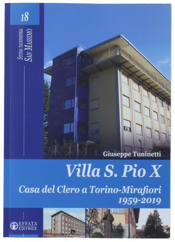 Bergoglio Libri d'Epoca Snc