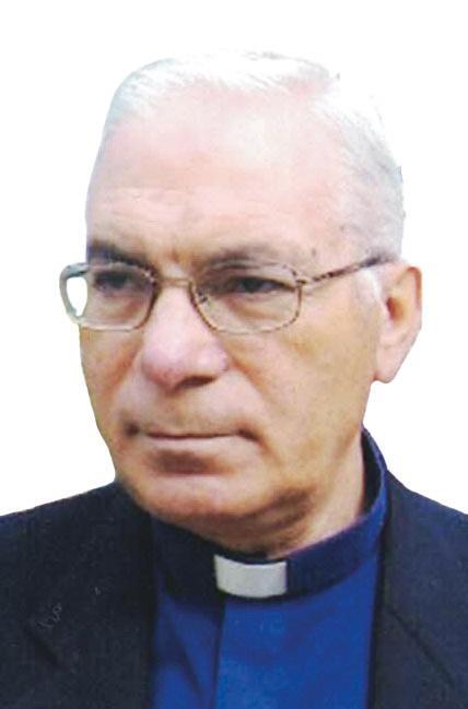 La terapia del silenzio. Corso di esercizi spirituali - Bruno Cocolo - 2