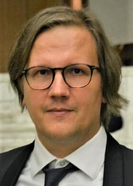 Giovani e dottrina sociale della Chiesa. Verso una trasmissione ed applicazione organica, dinamica e partecipativa della dottrina sociale della Chiesa alla situazione giovanile - Massimo Baron - 2