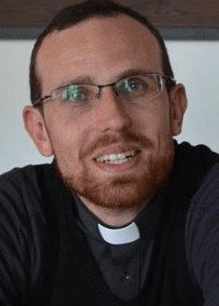 Se anche la fede è tra le Stranger Things. Una serie TV per ogni stagione della gioventù - Ivan Licinio - 2