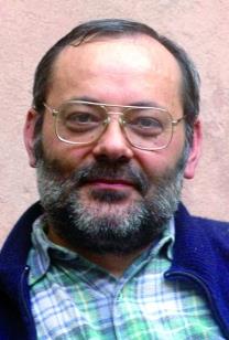 Gustare Dio. Sulle orme dei mistici - Faustino Ferrari - 2