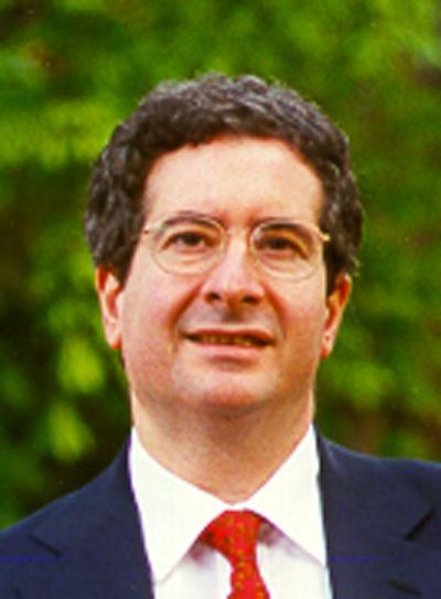 Felicità. Una sfida da vincere per riconquistare il benessere del corpo e del cuore - Angelo Peluso - 2