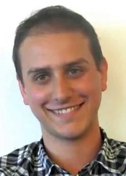 Riattivare il Gesù storico. Nipoti di Maritain - 2