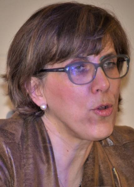 Tracce di empatia. Per un orientamento tra consapevolezza, gentilezza e compassione - Giuliana Masera - 2