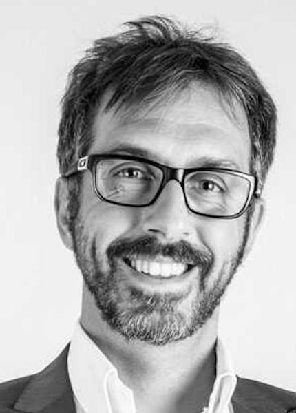 Risolversi per risolvere. Guida pratica per crescere con i figli - Marco Moraca - 2