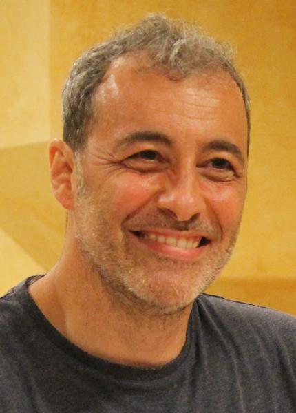 Salmi. Nel canto l'amore. Partiture Avvento Natale. Anno liturgico C - Massimo Versaci - 2