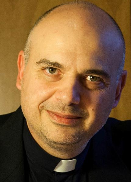 La via della bellezza. Uomo-Cristo-Chiesa. Un itinerario interdisciplinare di ricerca - 2