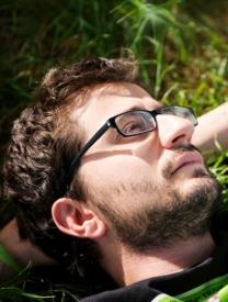 Protocollo Tai. Volti e ris-volti di una lunga lotta all'osteosarcoma - Stefano Casetta - 2