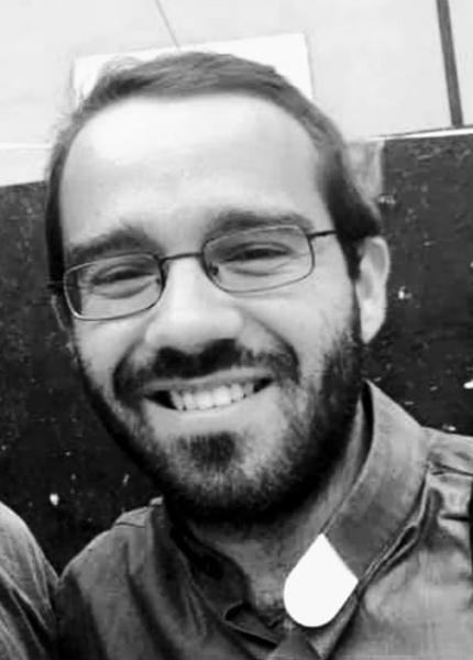 Cerchi una rotta? Le risposte di scrittori di ogni tempo - Michele Ferrari - 2