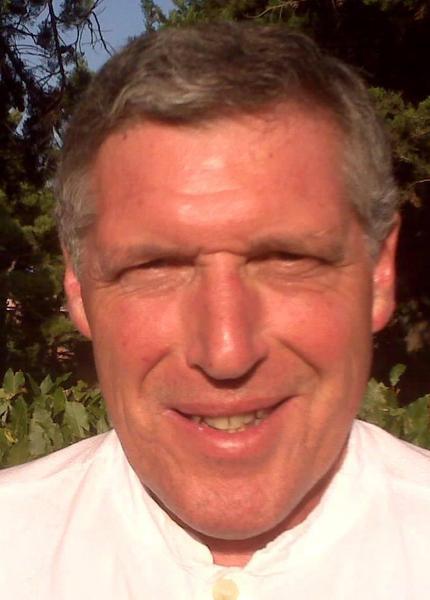 Missione sport. Spirito e visione nell'attività sportiva - 2