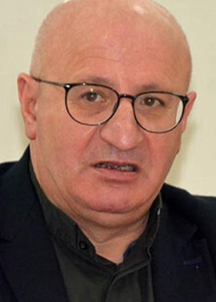 «Accresci in noi la fede!» - Antonio Landi,Lorella Parente,Antonio Pitta - 2