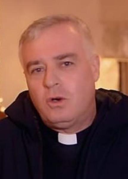 Se uno mi vuol servire, mi segua. Istruzioni pratiche per aspiranti discepoli - Giacinto Mancini - 2