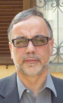 Il diacono. Chi è. Cosa fa. Come diventarlo - Michele Bennardo,Lorenzo Bortolin,Benito Cutellè - 2