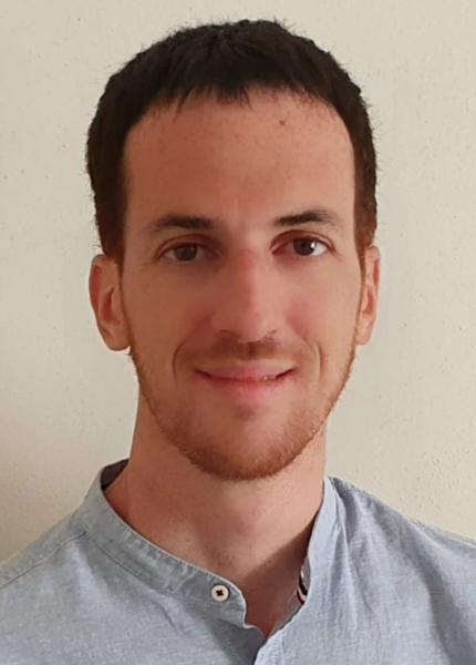 Con gli occhi dei bambini. La strada per incontrare Dio - Claudio Morelli - 2