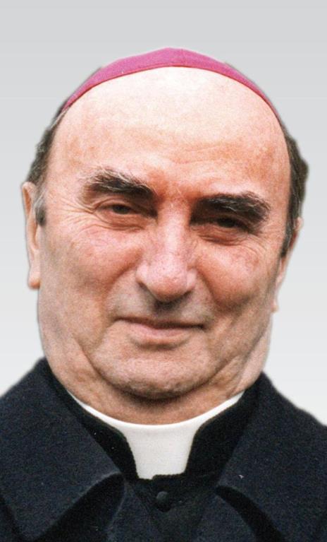 Nel nome del Padre, del Figlio e dello Spirito Santo. Scritti teologici - Massimo Giustetti - 2