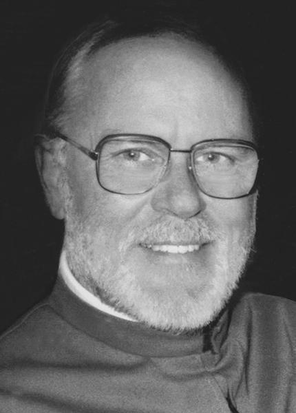 Pienamente vivi. La pratica della meditazione cristiana - John Main - 2