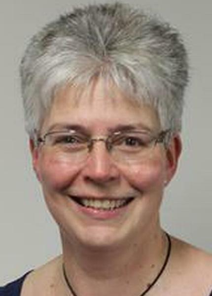 Gesù e la fossa dei leoni. Scopri come la storia di Daniele ci parla di Gesù - Alison Mitchell - 2