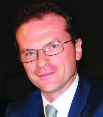La santità dei peccatori - Claudio Dalla Costa - 2