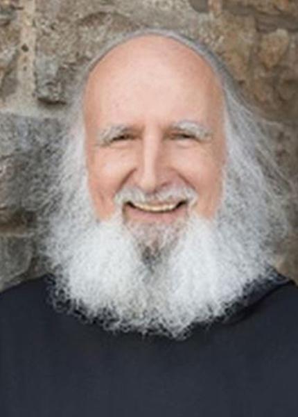 Perché rimango nella chiesa - Anselm Grün - 2