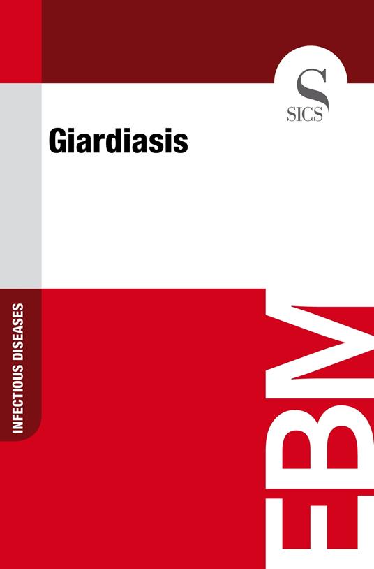 Giardiasis