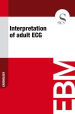 Interpretation of Adult ECG