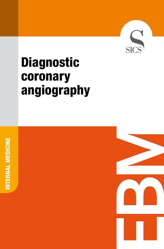 Diagnostic Coronary Angiography