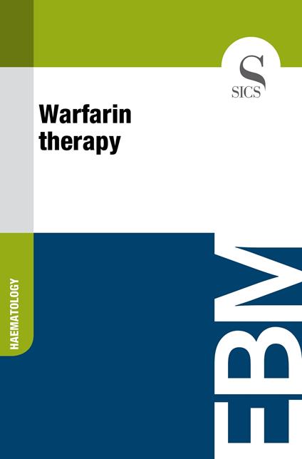 Warfarin Therapy