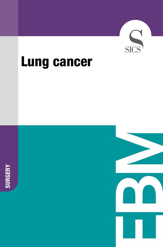 Lung Cancer