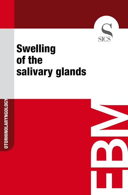 Swelling of the Salivary Glands