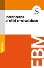 Identification of Child Physical Abuse