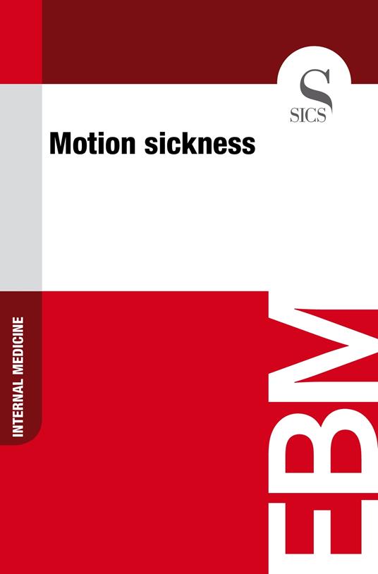 Motion Sickness