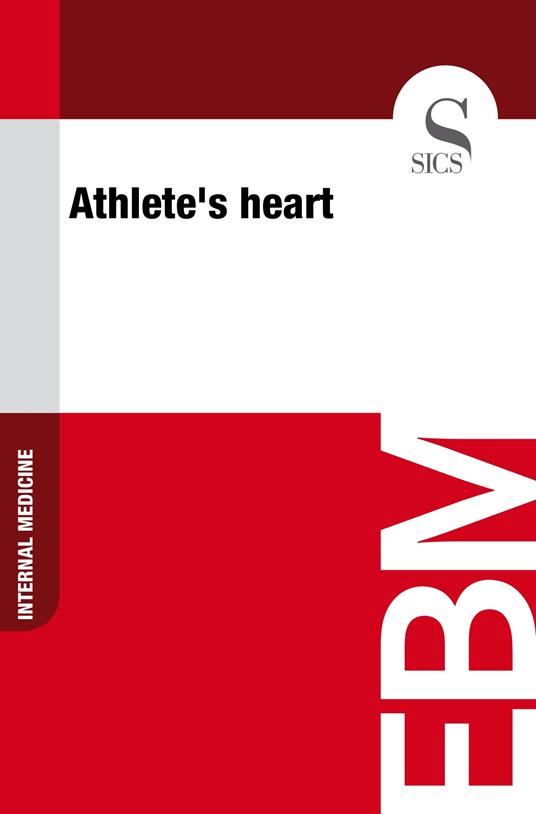 Athlete’s Heart