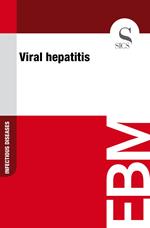 Viral Hepatitis