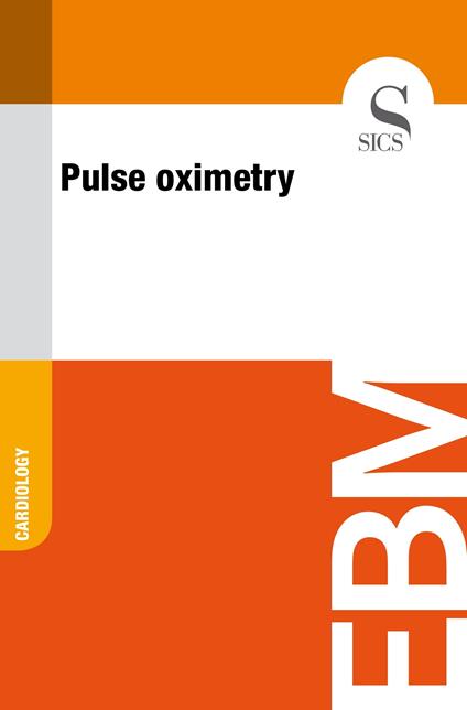 Pulse Oximetry