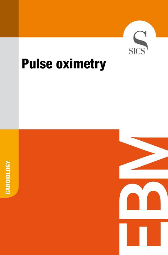 Pulse Oximetry