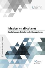Infezioni virali cutanee