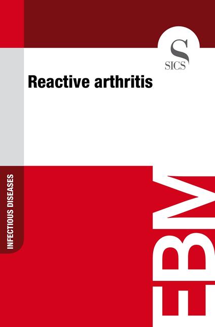 Reactive Arthritis