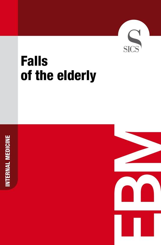 Falls of the Elderly
