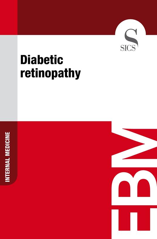 Diabetic Retinopathy