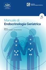 Manuale di endocrinologia geriatrica
