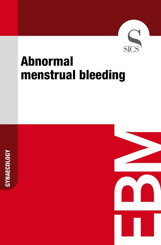 Abnormal Menstrual Bleeding