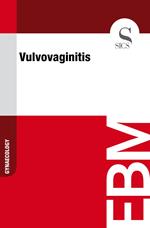 Vulvovaginitis