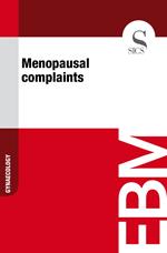 Menopausal Complaints