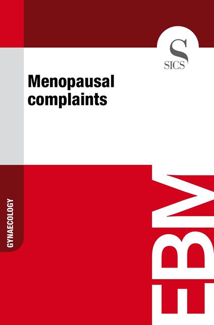 Menopausal Complaints