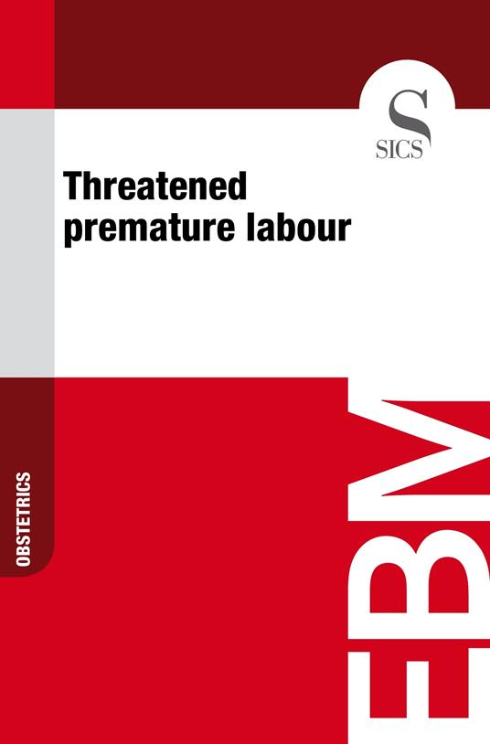 Threatened Premature Labour