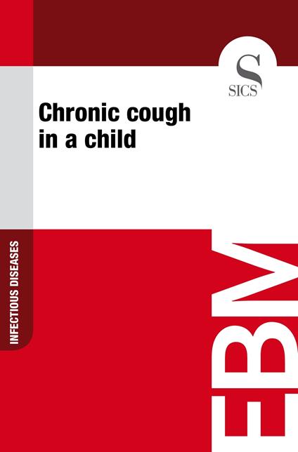 Chronic Cough in a Child