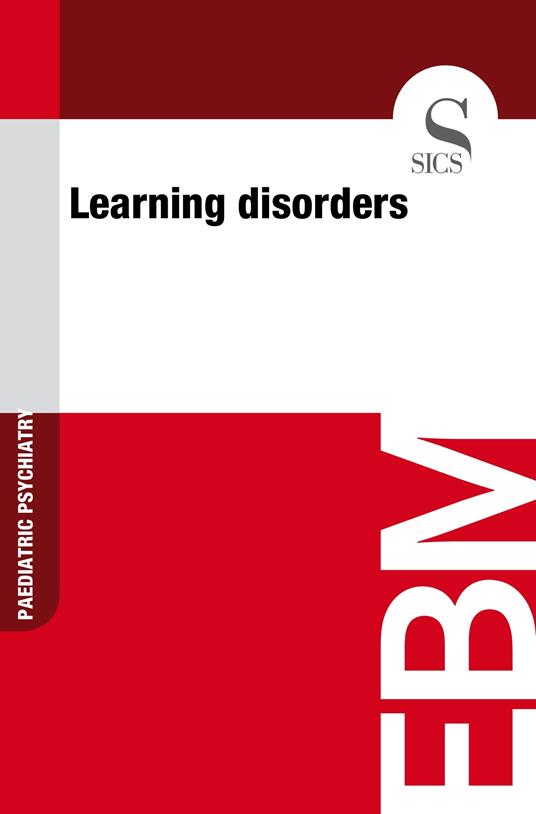 Learning Disorders